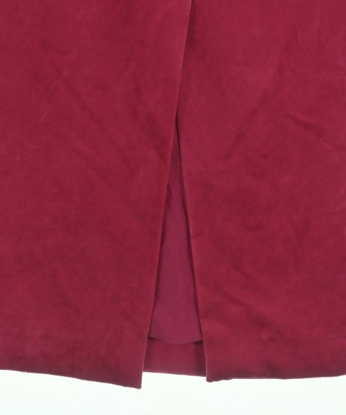 GUCCI ロング マキシ丈スカート レディース 古着 GULLKHAN_COM