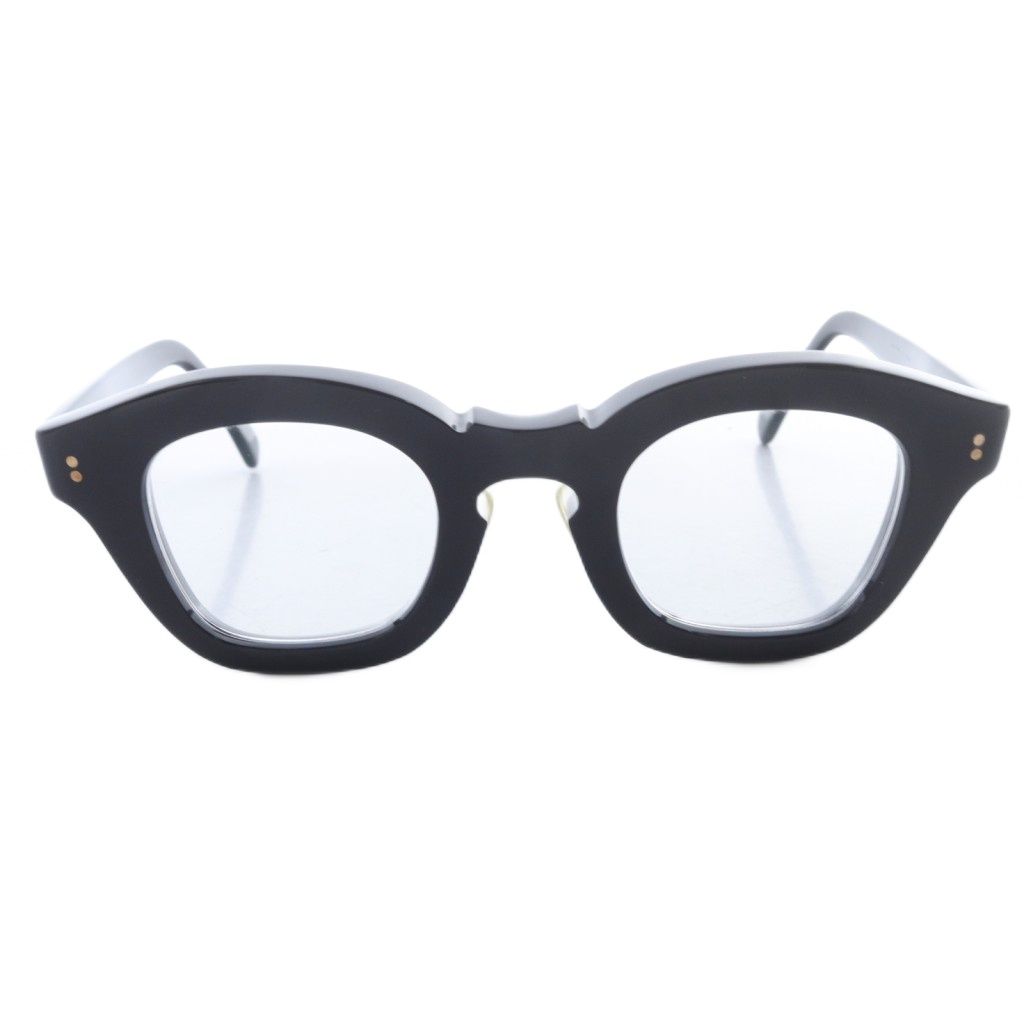 PROTO グラムプロト