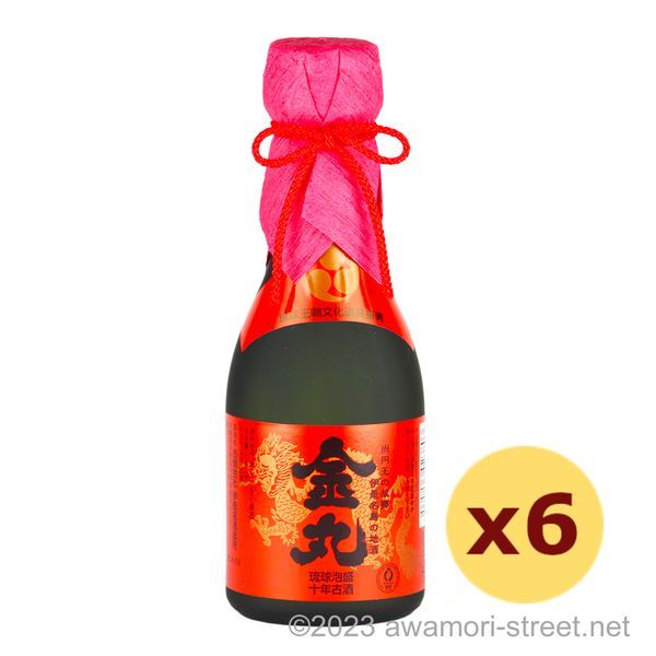 金丸 十年貯蔵古酒 35度　1800ml Amazon.co.jp: 金丸 10年古酒 35度1800ml : 食品・飲料・お酒