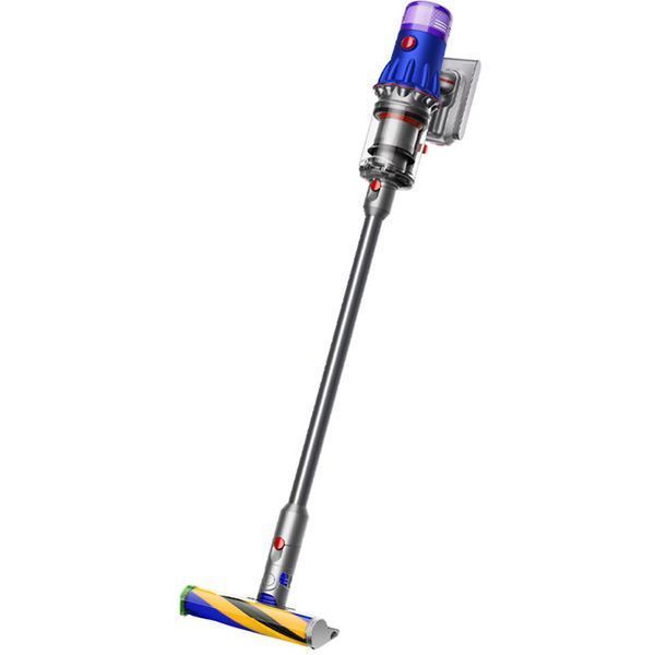 新品未開封 ダイソン SV20 コードレスクリーナー Dyson V12 Detect 