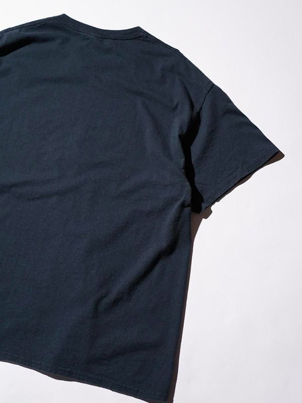 THRIFTY LOOK スリフティー ルック Tシャツ 半袖 綿 100% Sonic Youth