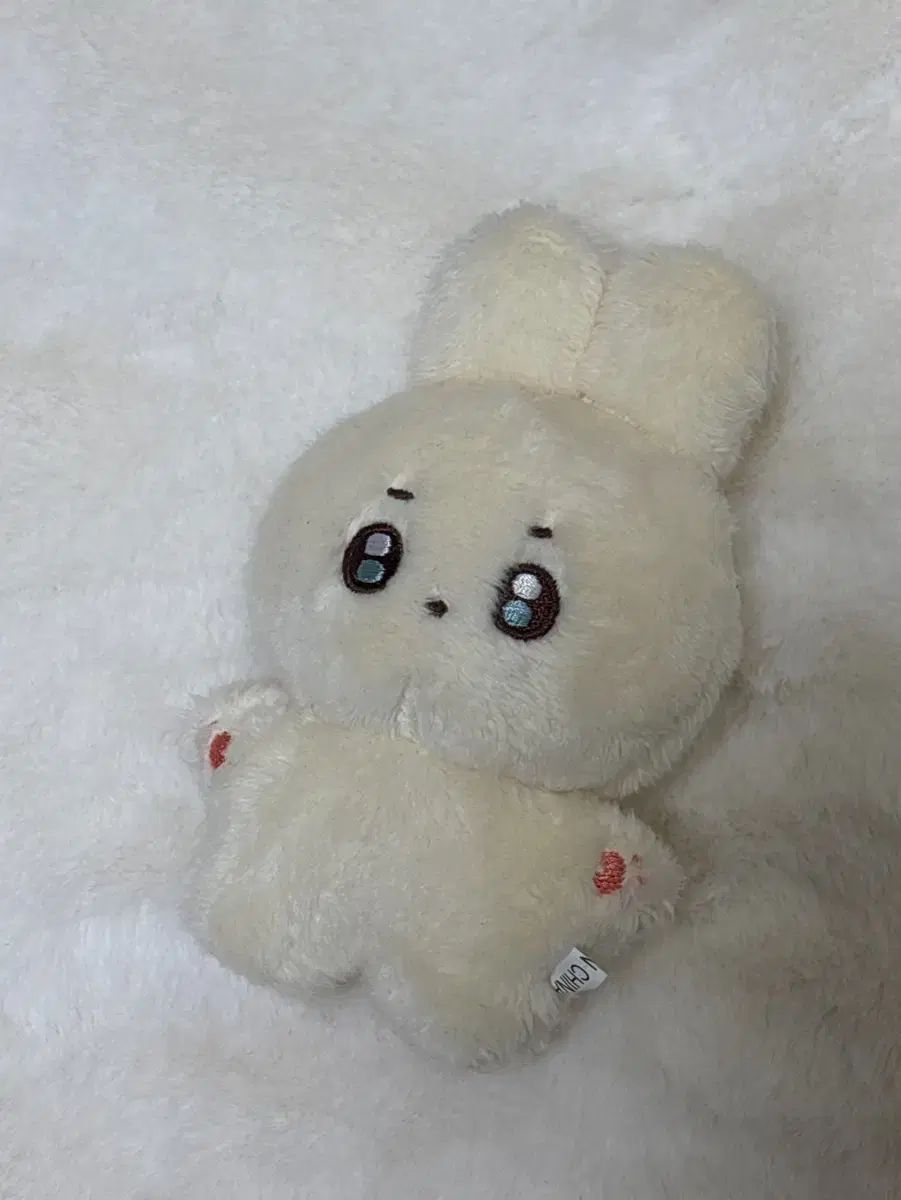 アレッシィ ALESSI アフ エクスパンディング トリベット 鍋敷き ALESSI