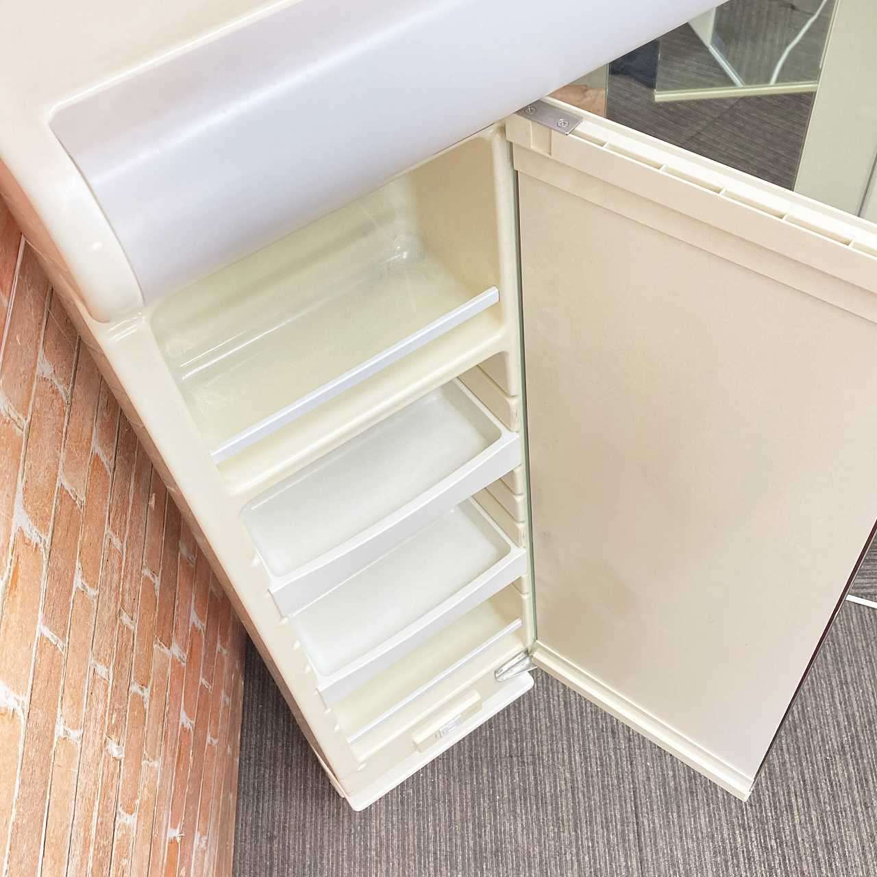  品 TOTO くもり止めヒーター付 3面鏡 洗面化粧台用ミラーキャビネット 化粧鏡 幅100 cm 手洗台 洗面台 24 I スイッチプレート DIY消耗品 浴室 浴槽 洗面所 住宅設備