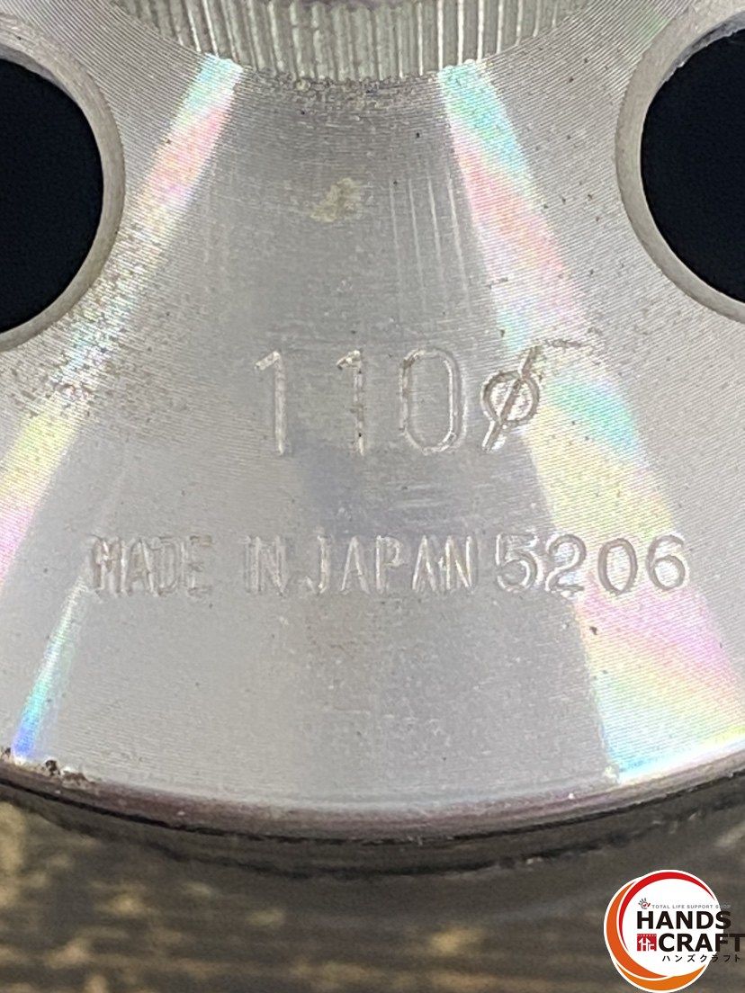 ● 品 HOUSE BM ハウスビーエム RDG-110 ドラゴンダイヤモンドコアドリル 刃径 110mm HRDEVELOPMENT_JP