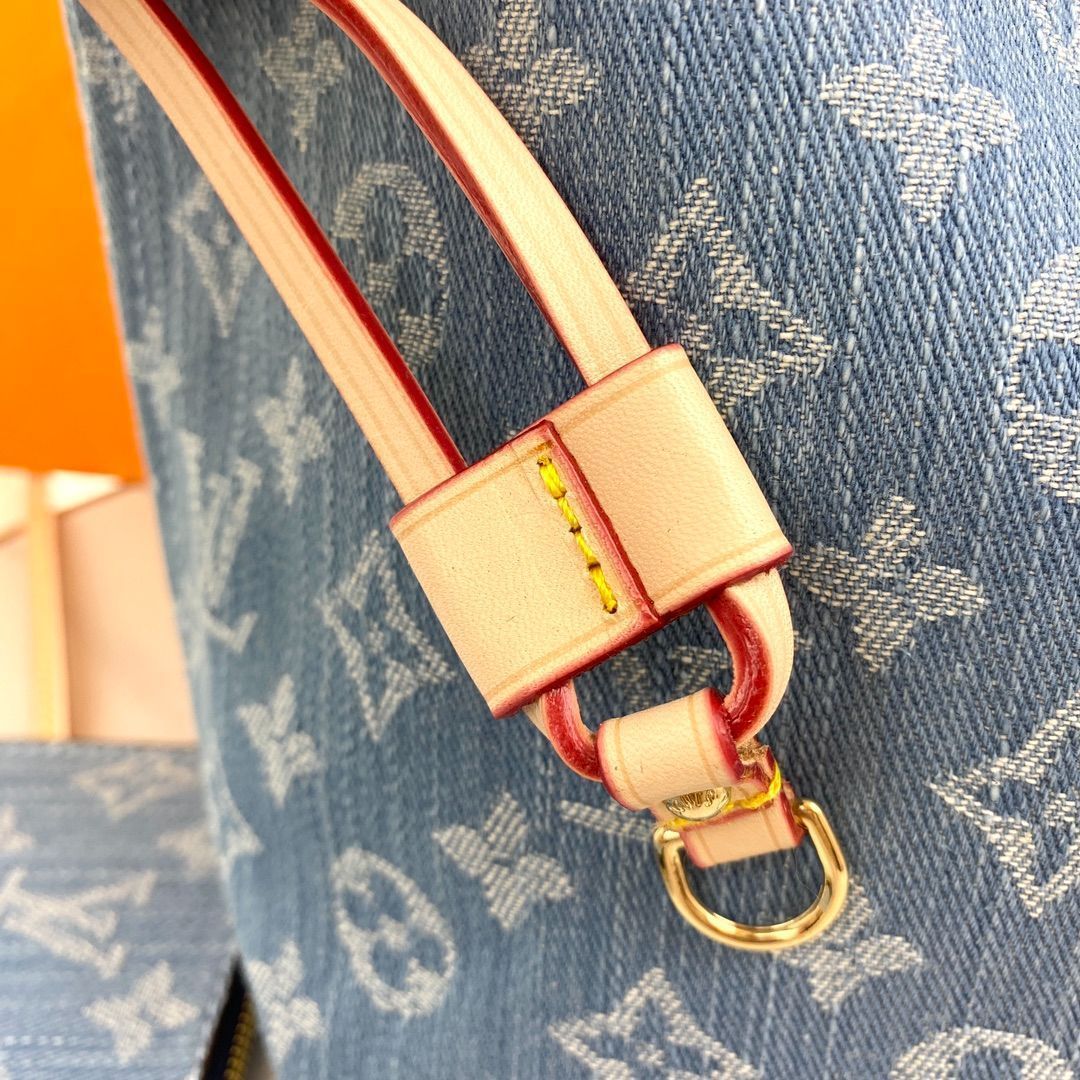 今日特価】LV tote mm ハンドバッグ 送料無料！在庫限定価格