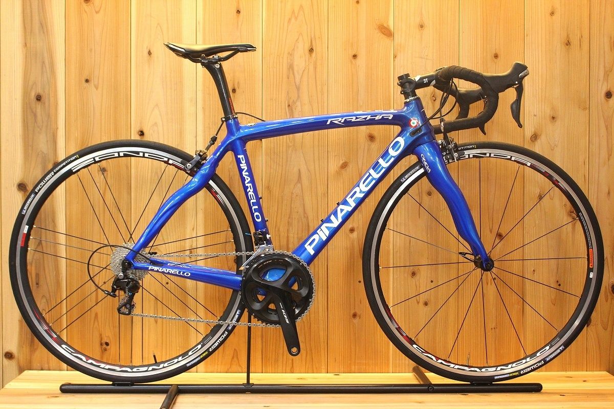 激レア マリアの心臓ポストカード34枚セット 恋月姫山本タカトアングラ