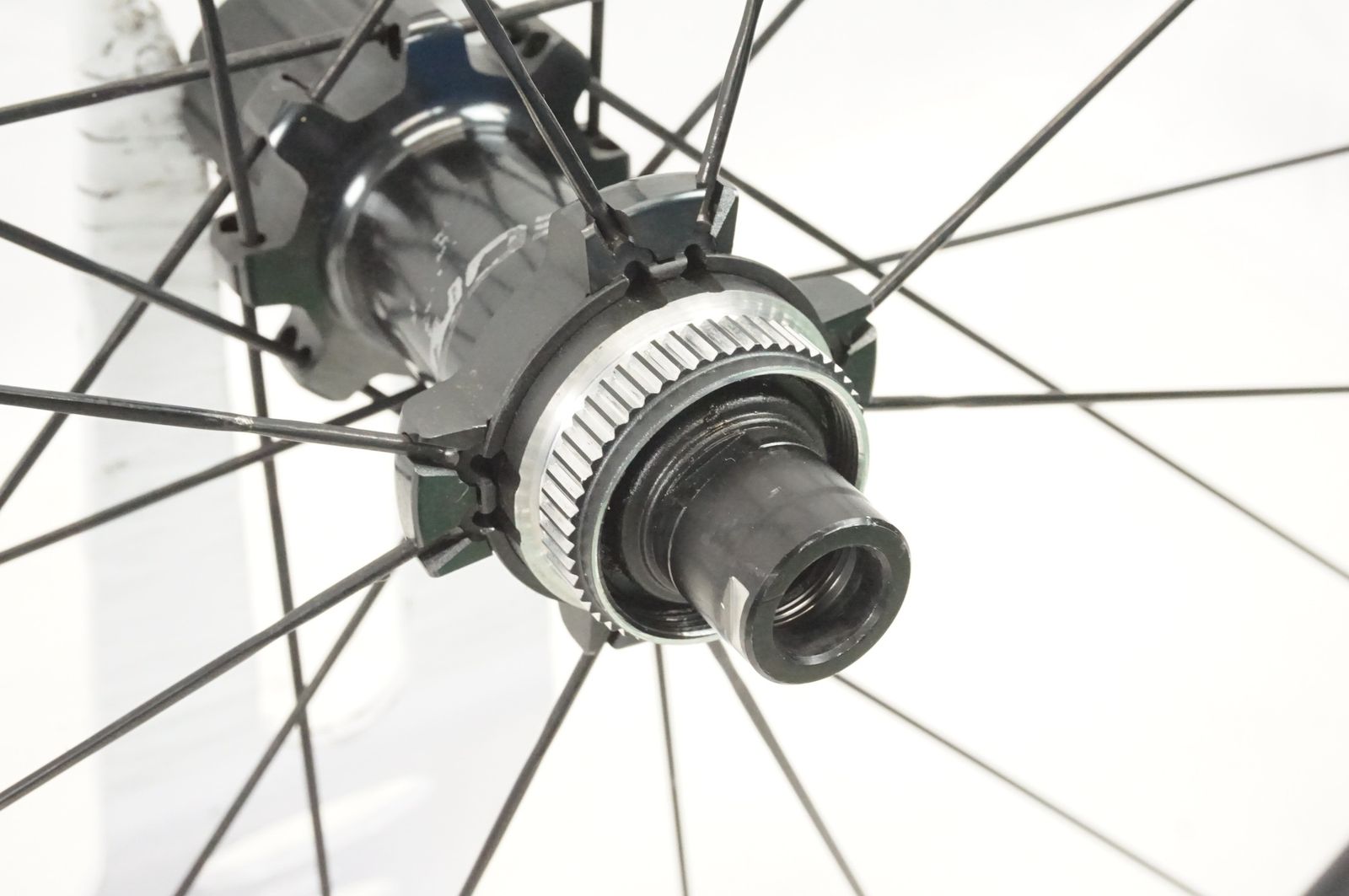 Ultegra C36 R8170-C36-TL 12/11S前後セット Ultegra C36 R8170-C36-TL 12/11S前後セット Ultegra C36 R8170-C36-TL