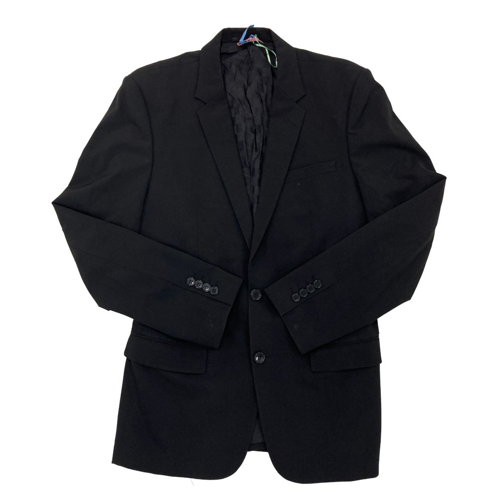 季節のおすすめ商品 COMME ☆訳あり☆ CA テーラードジャケット MEN MODE DU ジャケット・アウター