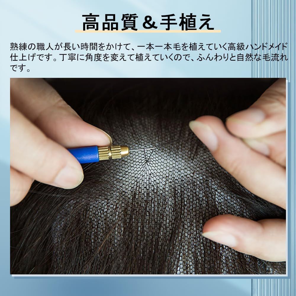 ヘアネット