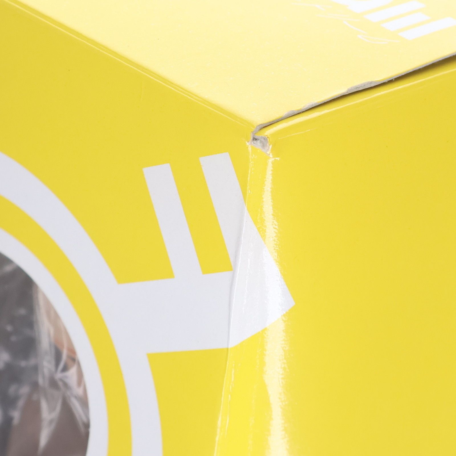 Dollfie Dream ドルフィードリーム DD 惣流 アスカ ラングレー メイドドレスVer. 新世紀エヴァンゲリオン 1 3完成品 ドール ボークス WWW_USTAUSTRALIA_COM_AU