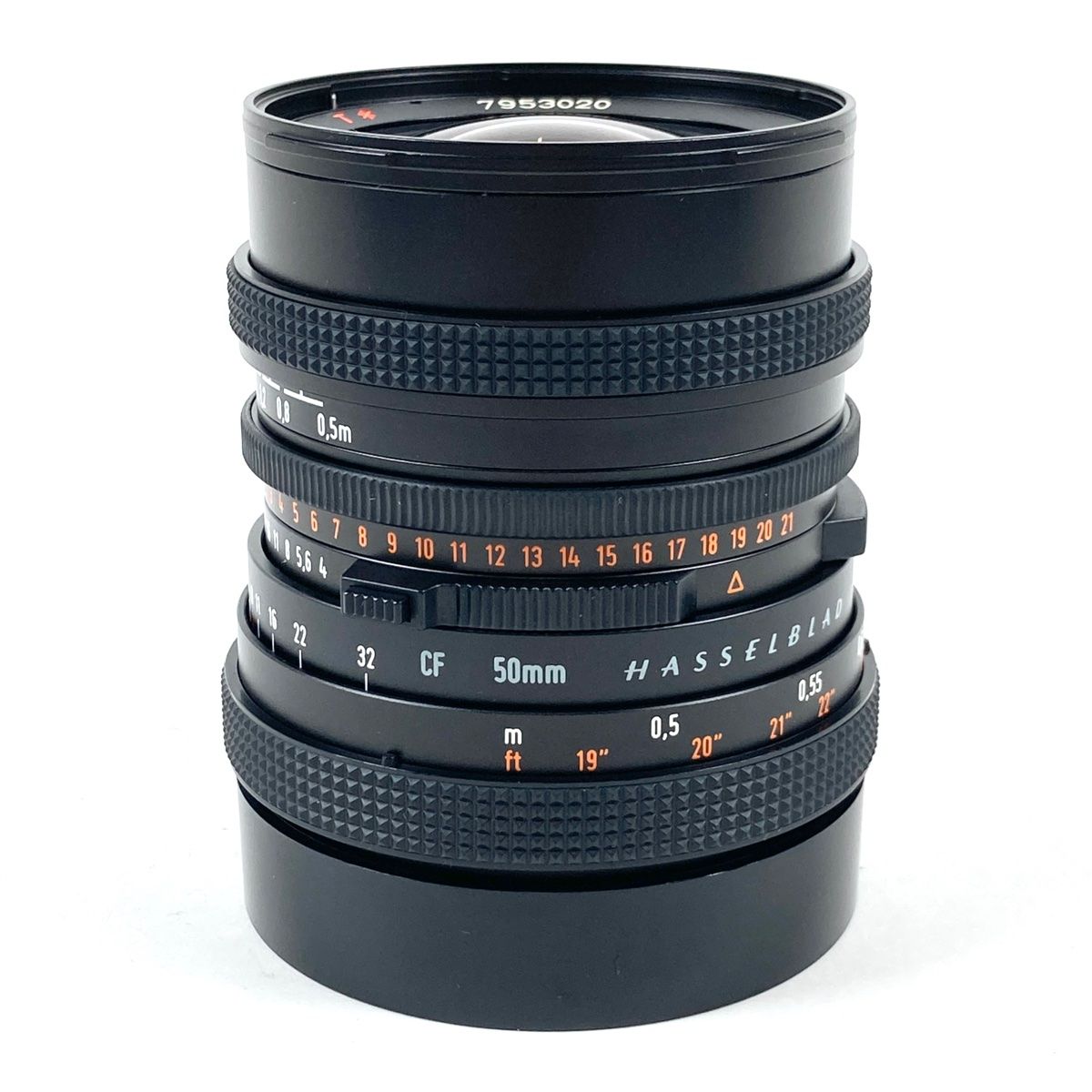 その他 hasselblad distagon 50mm f4 FLE 37790e590001deeac7174eedb56971