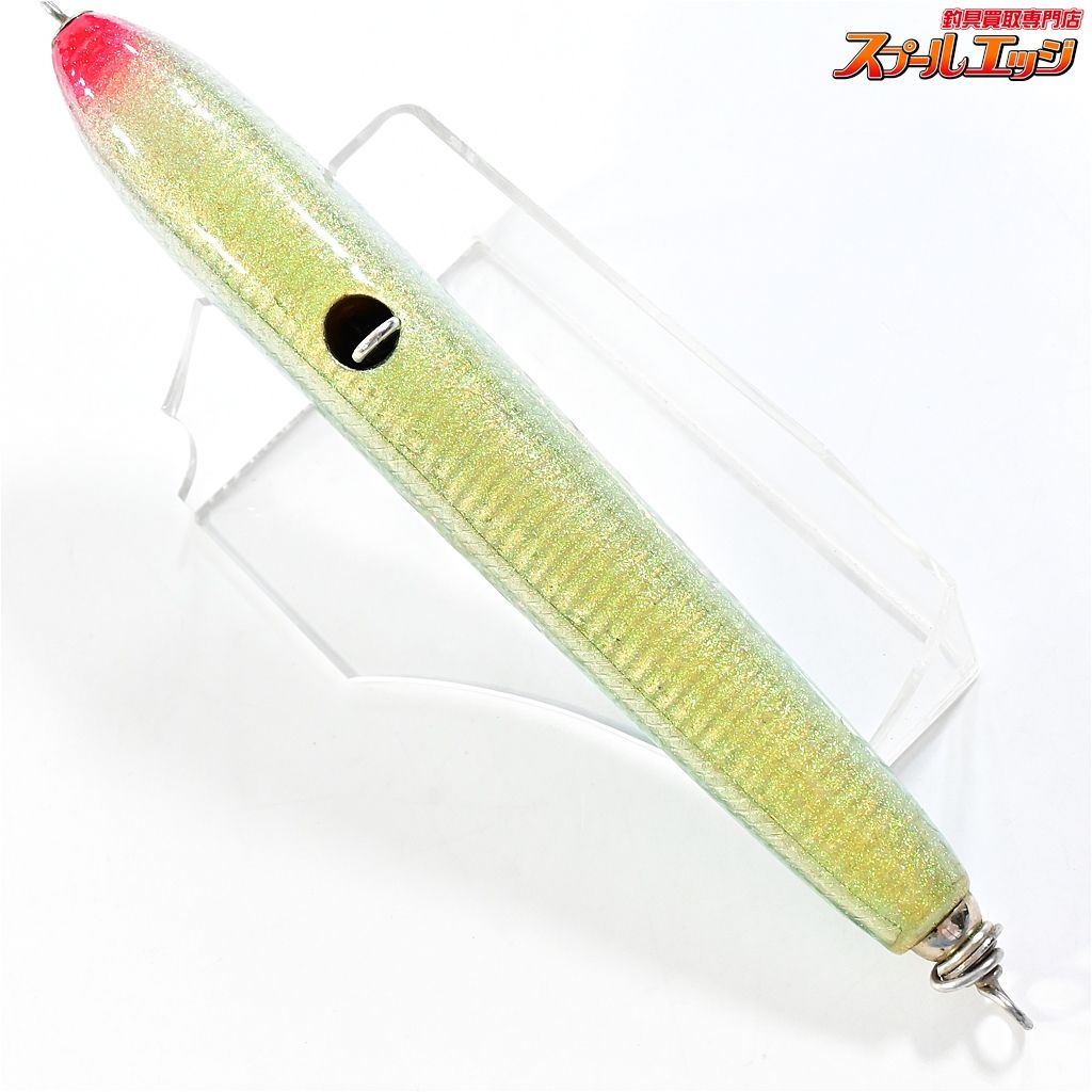 Carpenter カーペンター ガンマ γ 160 DIABLO ディアブロ ブルー