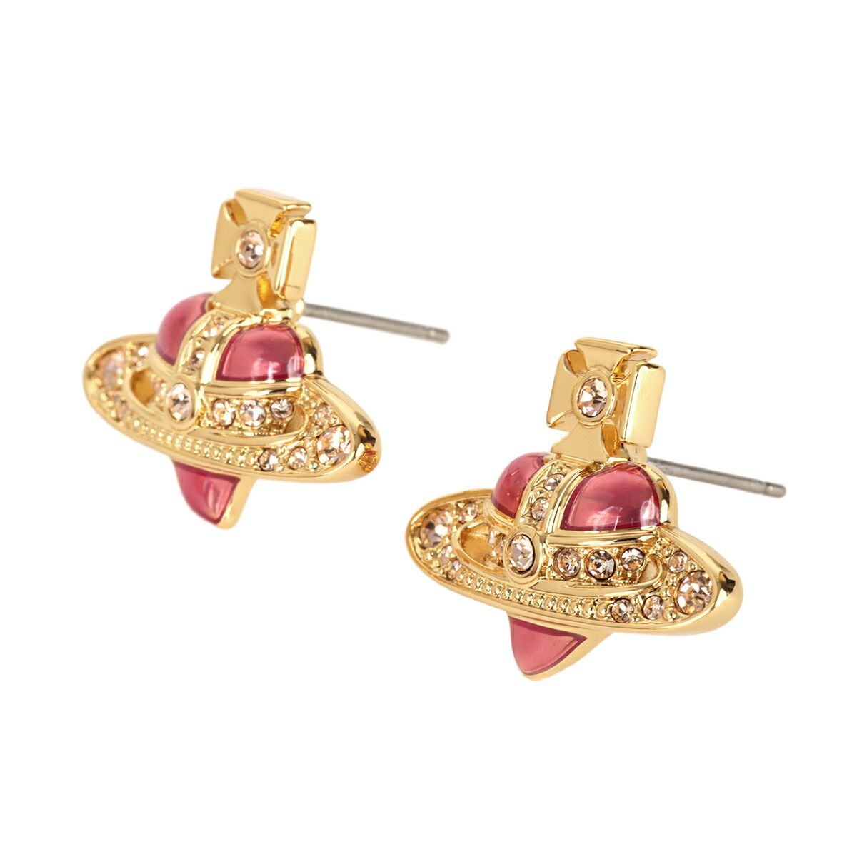 ピアス