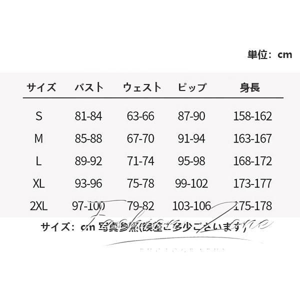 ウィッグ 靴