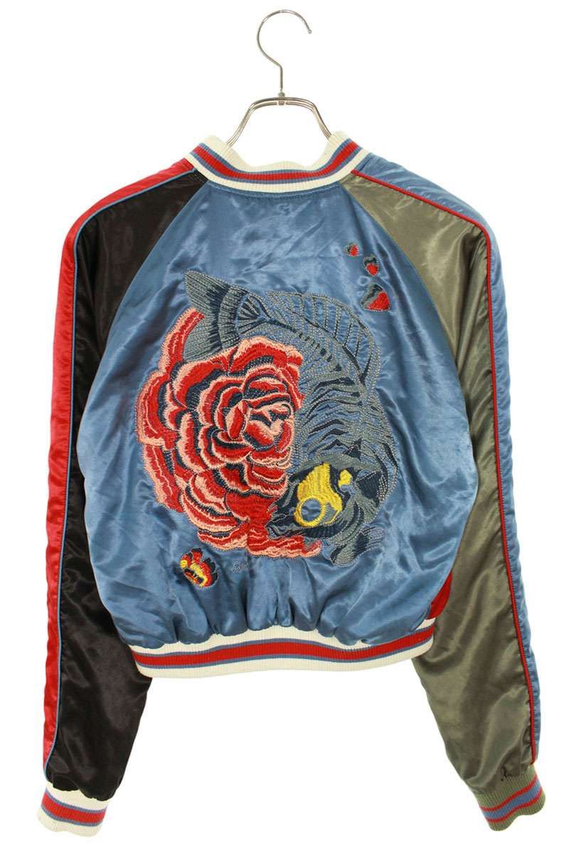 おこめ PMC (ピーエムシー) バイク用サスペンション YSS モノショック