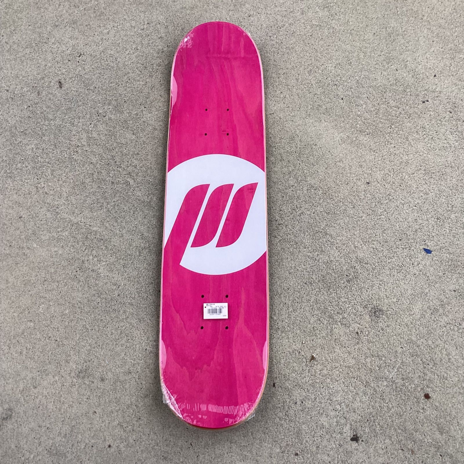 inch deckデッキスケボースケートボードSkateboardSKATEBOARD