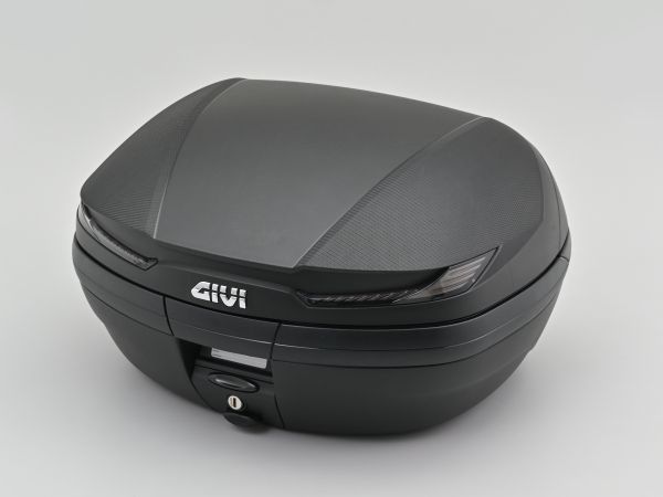 デイトナ DAYTONA