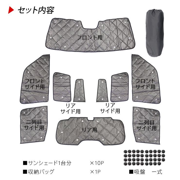 専用出品 DPF 排気圧力センサーは 89480-12040 89480-12050 89480-12060