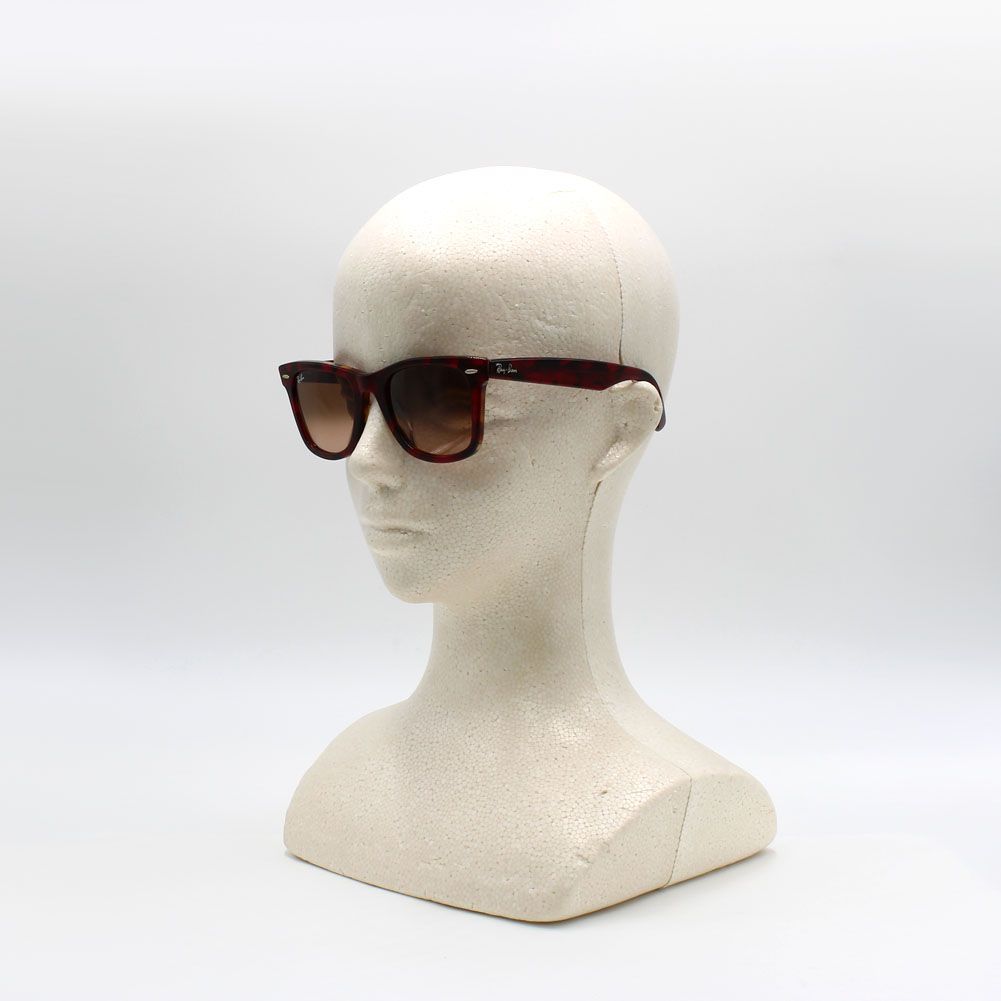 レイバン Ray Ban WAYFARER RB2140F 1275A5 52 サングラス ウェイ