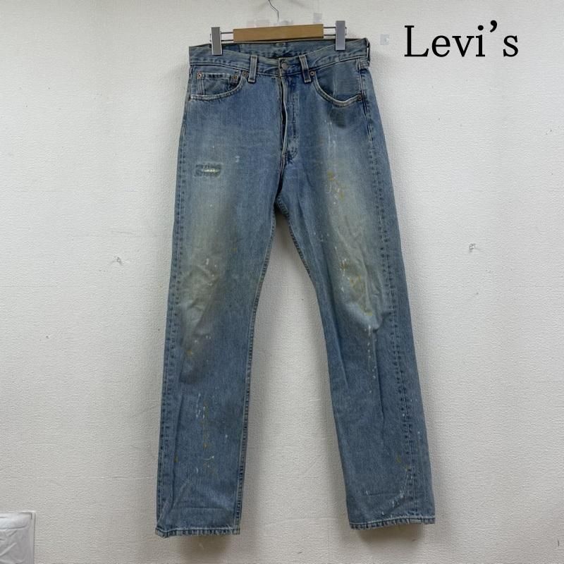 Levi’s 501 553 USA製 005013598-dynamic1-pdp?fmt=