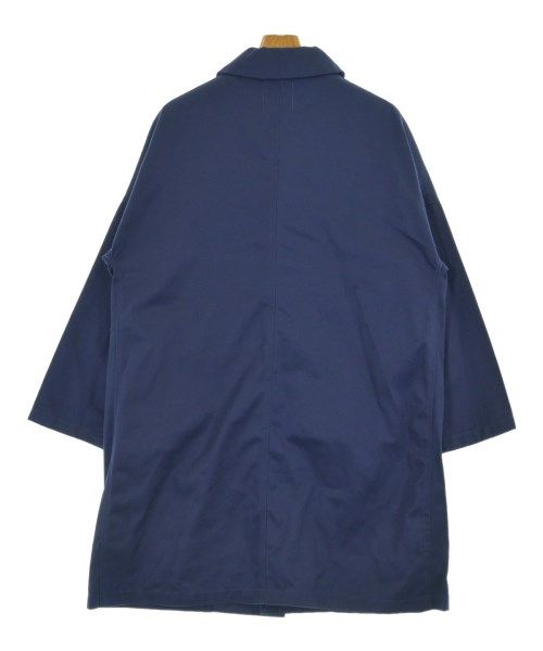 sophnet. YARMO BRISBANE MOSS DUSTER COAT Yarmo Brisbane Moss