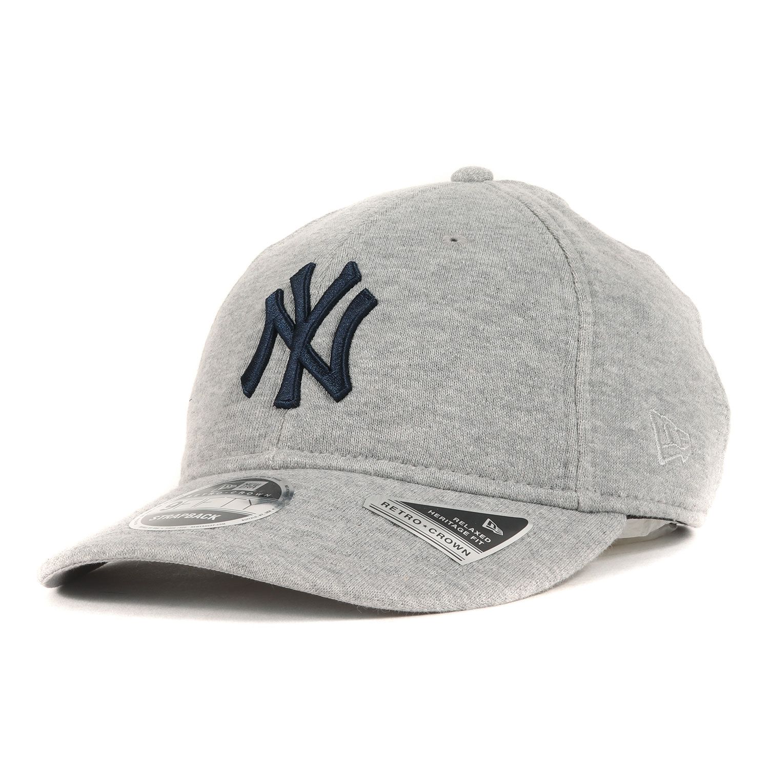 新品 LOOPWHEELER ループウィラー キャップ 23SS NEW ERA BEAMS