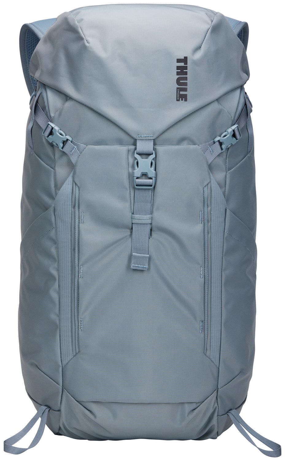 スーリー THULE アウトドア AllTrail Daypack 25L Pond メンズ レディース バックパック リュック トレッキング用バックパック ハイキング 旅行 通勤 通学 3205089 POND