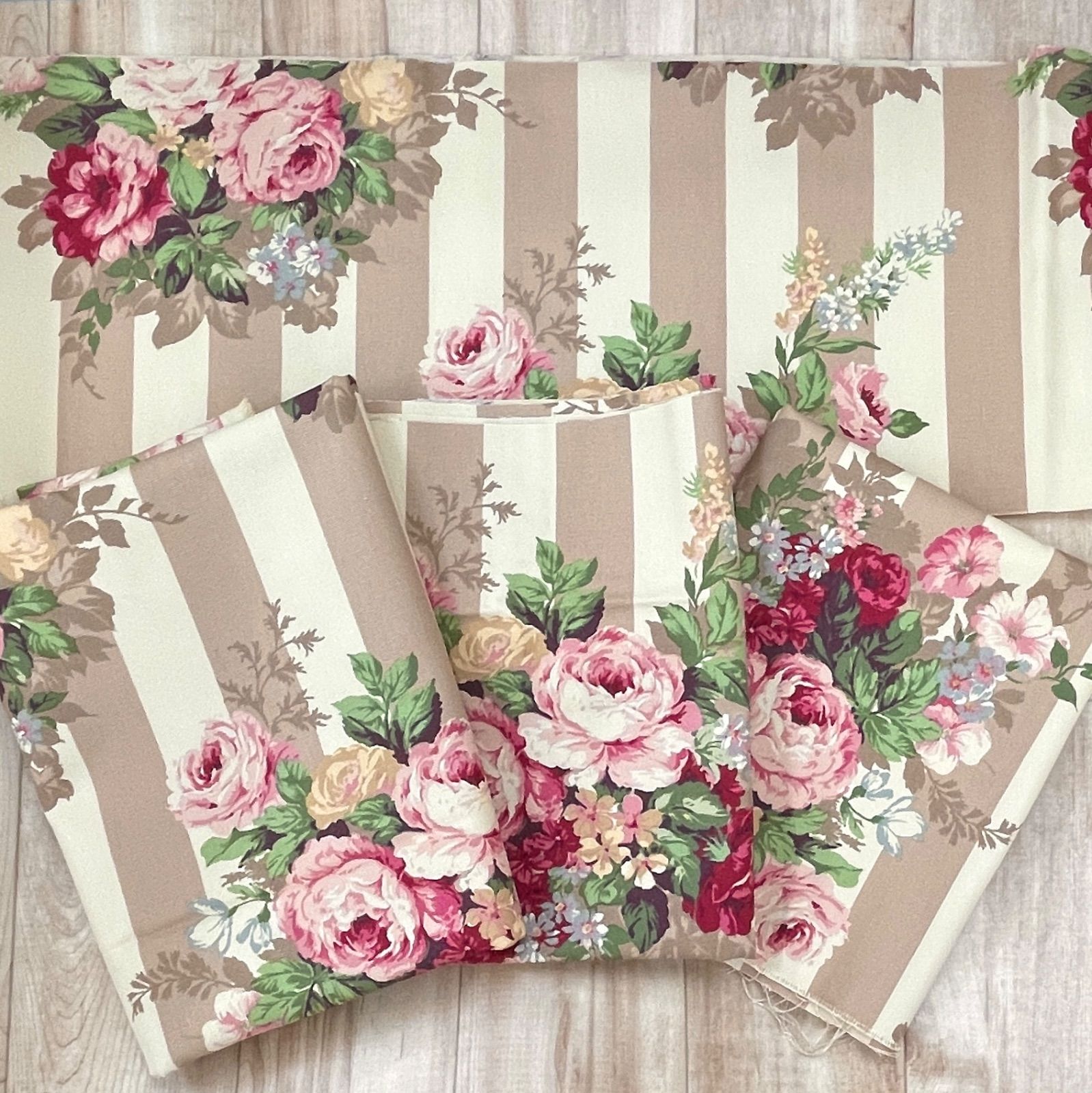 琉球盆栽 希少 島桑 桑 小品盆栽 実物 黎鳳 鉢