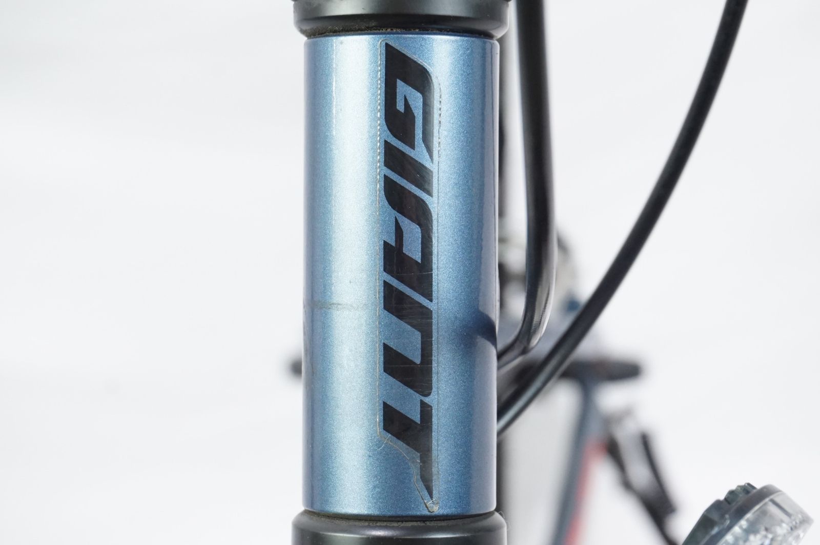 バイチャリ中目黒店