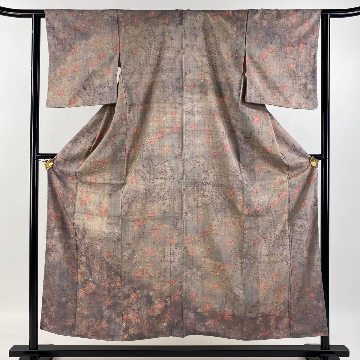 工芸品 七宝焼「棗」 景泰藍