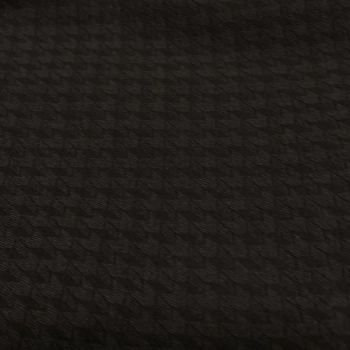 サイズ13 L