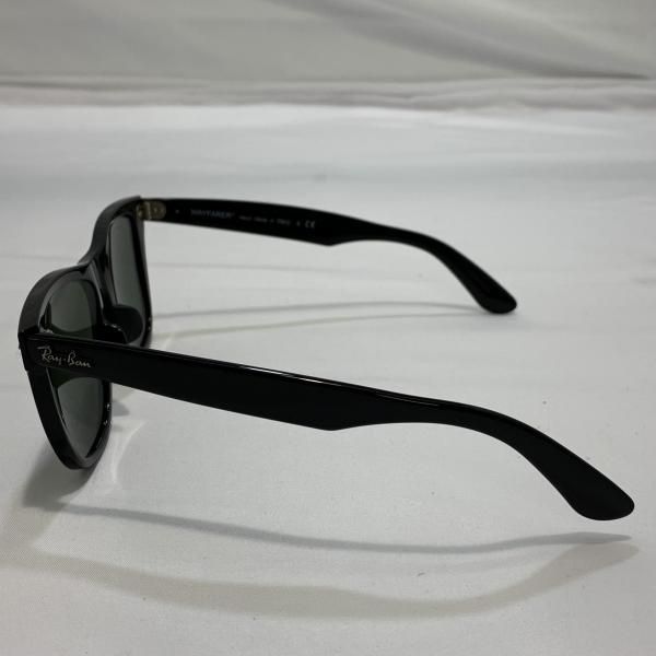 サングラス ウェイファーラー