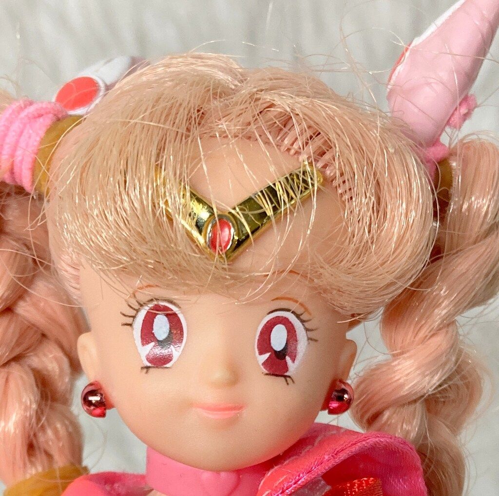 ニッタク Nittaku 卓球 キョウヒョウ3国狂ブルー 卓球 裏ソフトラバー