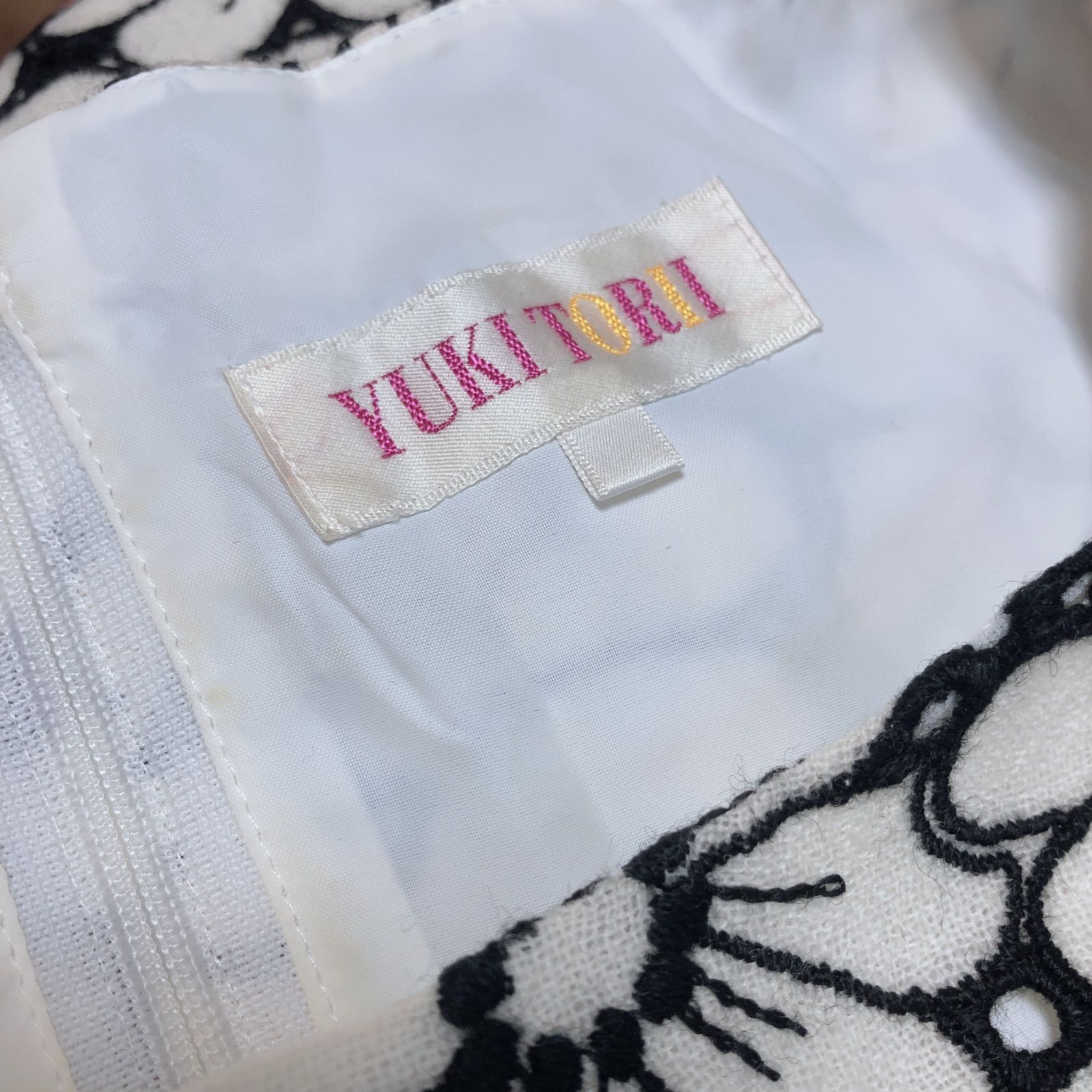 トップス Yuki Amazon.com: AUTOKAY Cylinder Head Piston Gasket Top End