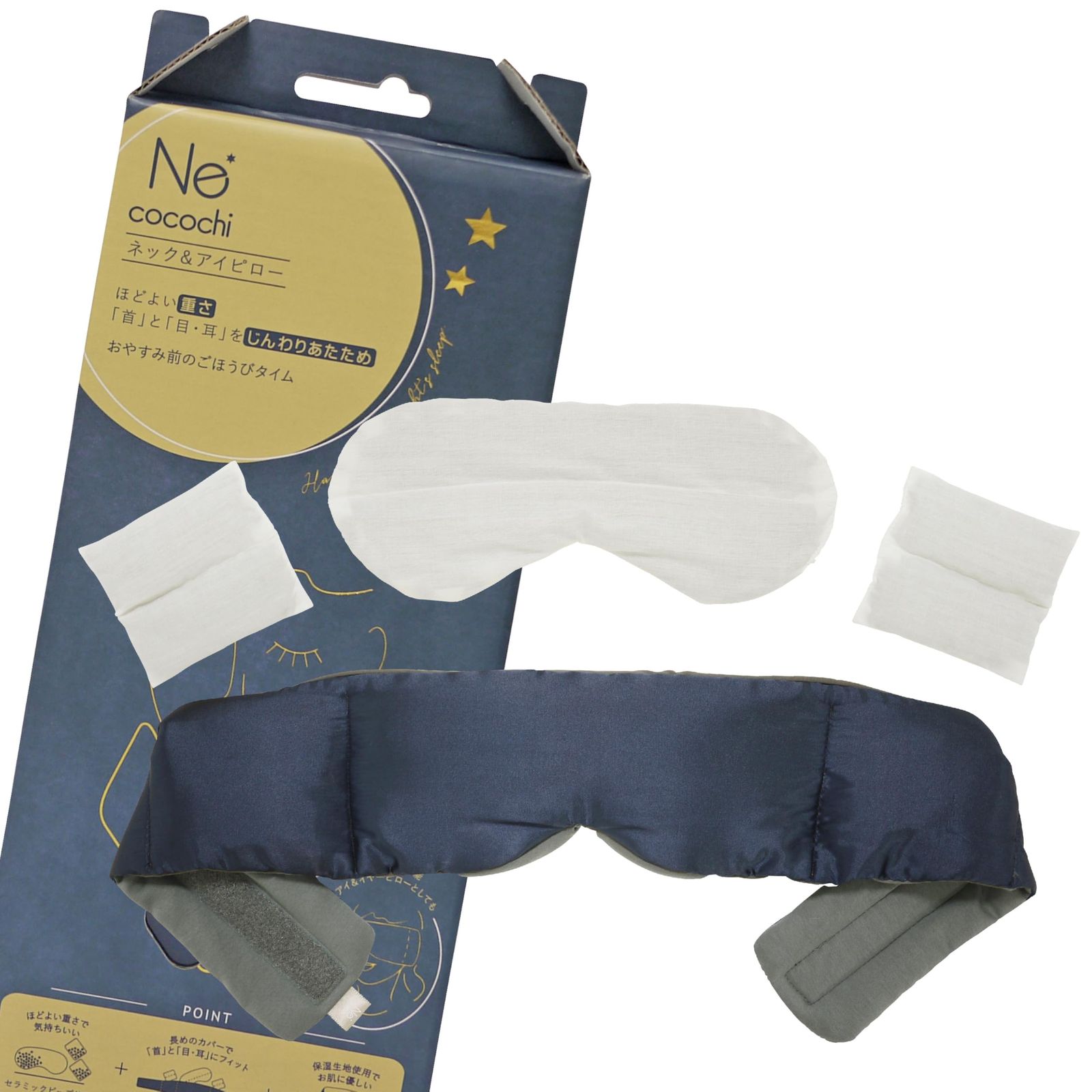 TUKYO 舘本時計 ボンボン時計 レトロ掛け時計 桃 柴