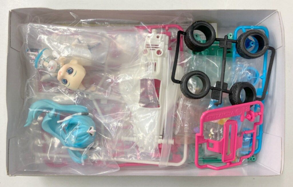 シクフォニ　いるま　痛バ　WEGO シクフォニ いるま 痛バ WEGO - メルカリ