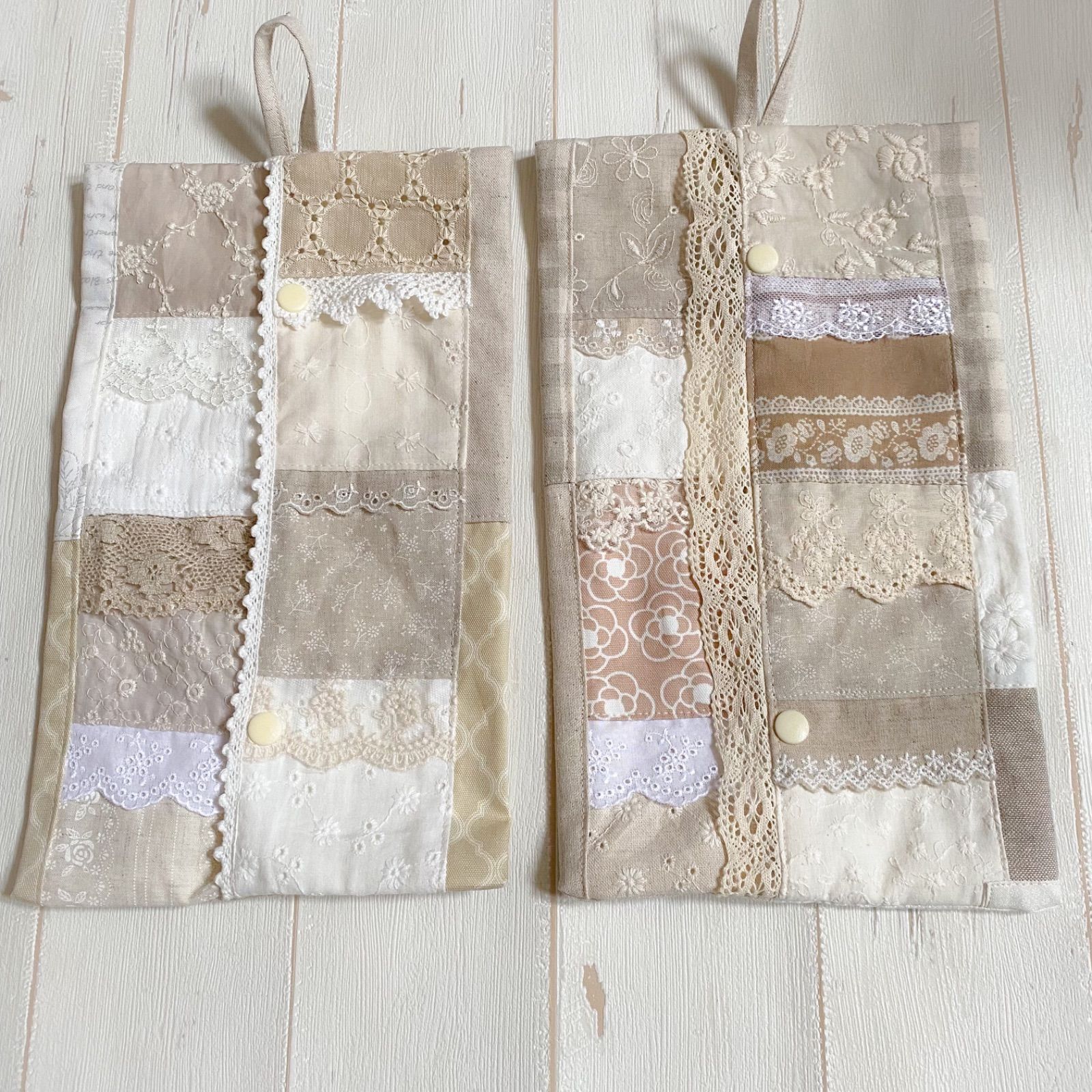 マロン様ご注文品 - メルカリ 