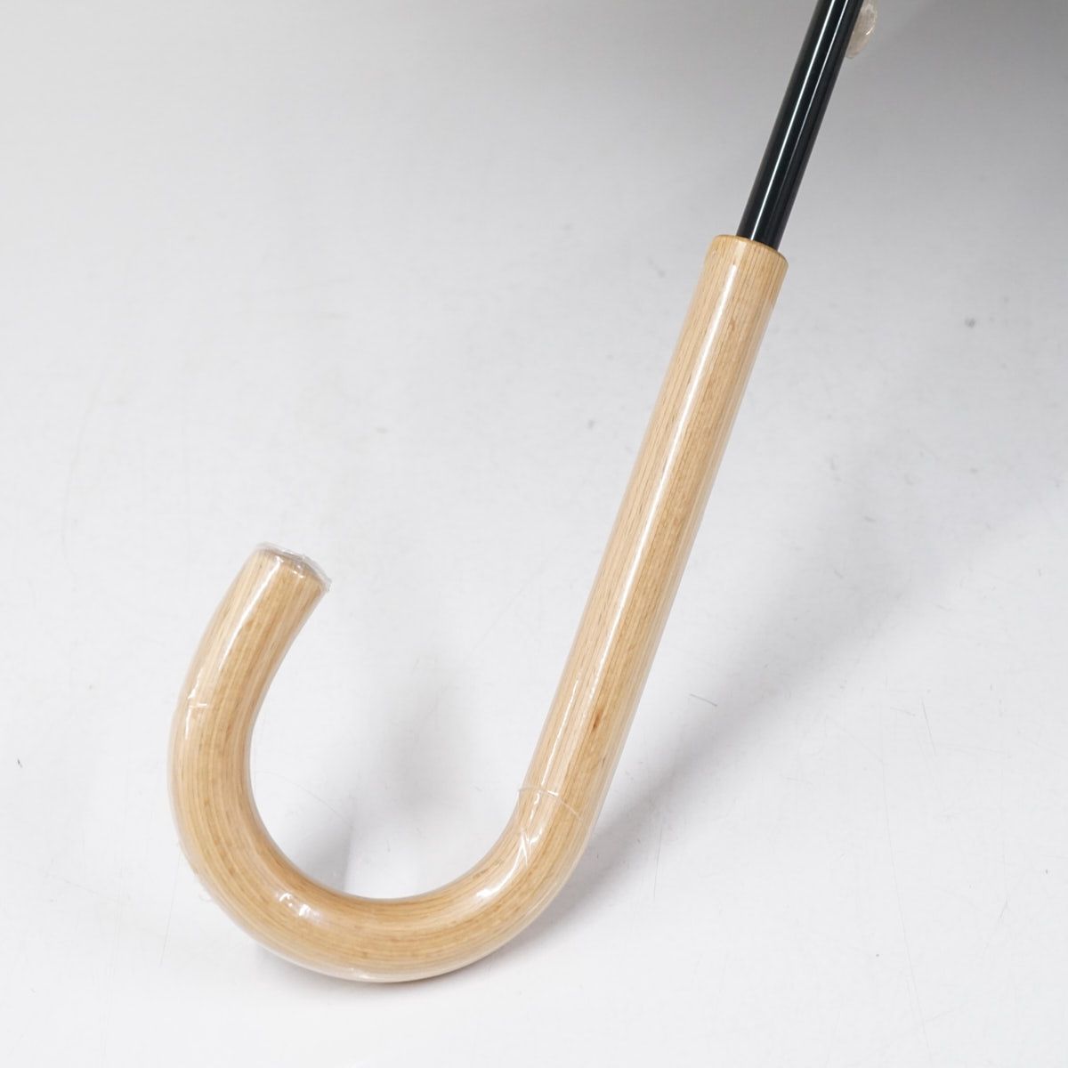 リンドベリ ハーバリウム