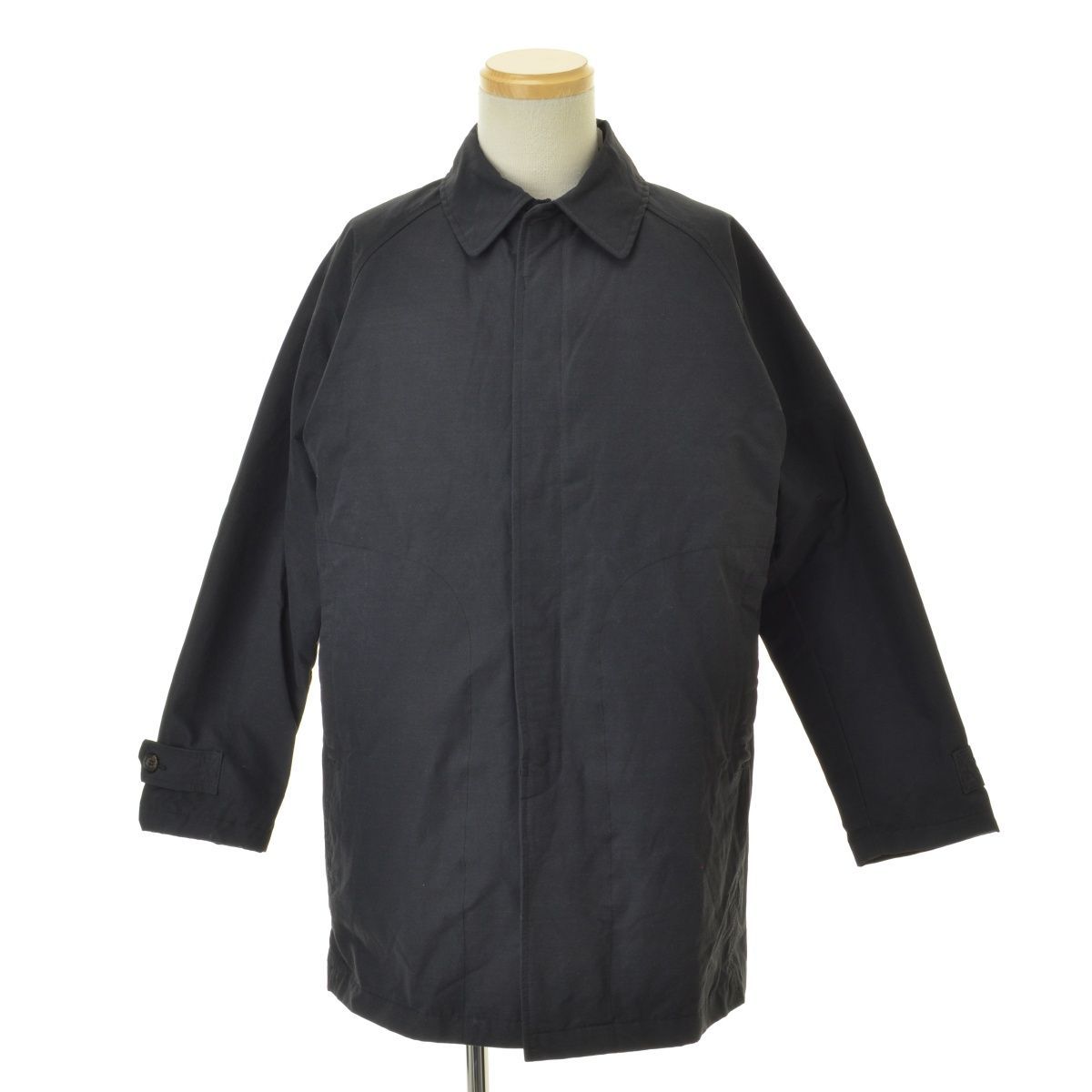 【SIERRADESIGNS】50th Anniversary Tacoma Coat タコマコートジャケット