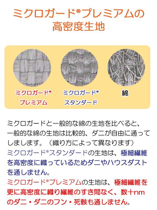 6便