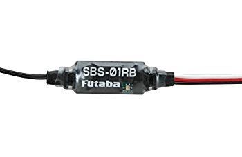 【中古】センサー SBS-01RB J-TOP BB1138 qqffhab