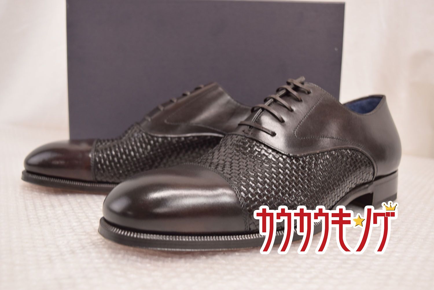 メンズ