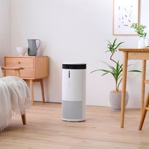 アイリスオーヤマ