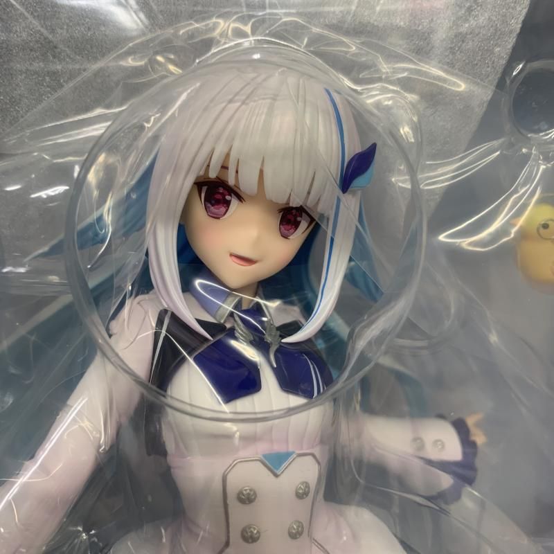 中古】未開)コトブキヤ リゼ・ヘルエスタ 1/7[91] - メルカリ