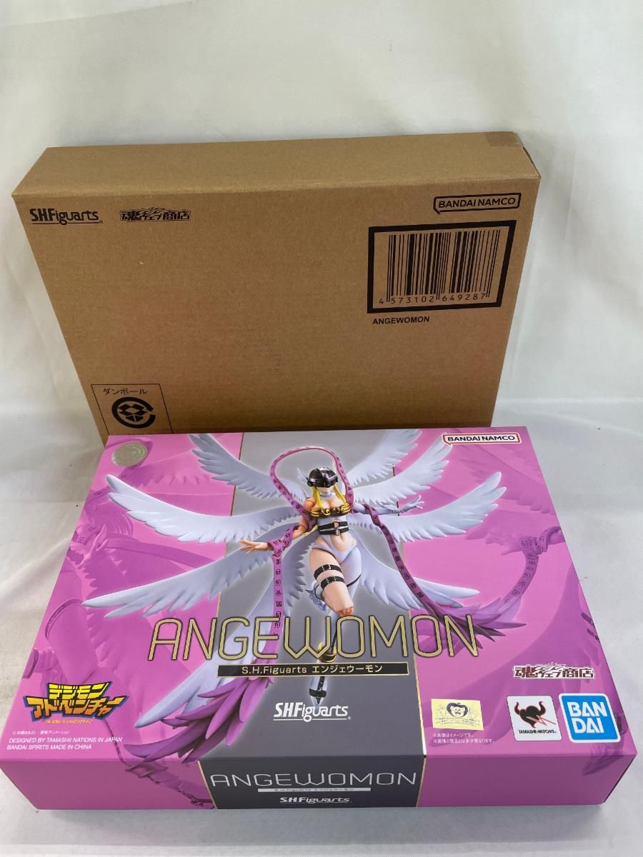 鈴木慎一郎 Back 公式 to the Roots 鈴木慎一郎 Back To the Roots