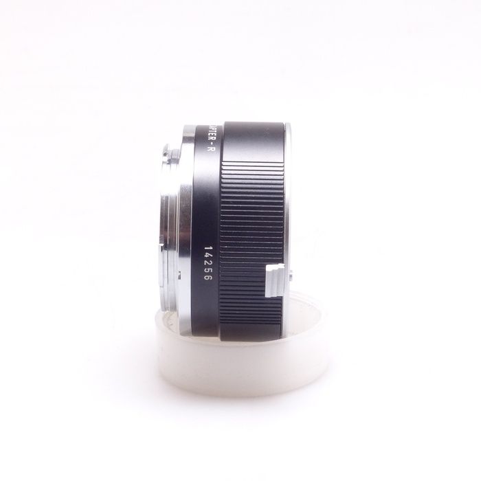ライカ) Leica MACRO ADAPTER R 【公式通販】