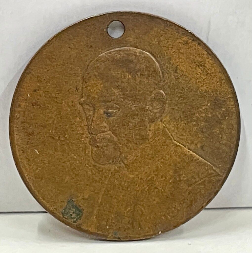 お値下げ♪戦前・優勝メダル　グリコ本舗 お値下げ♪戦前・優勝メダルグリコ本舗