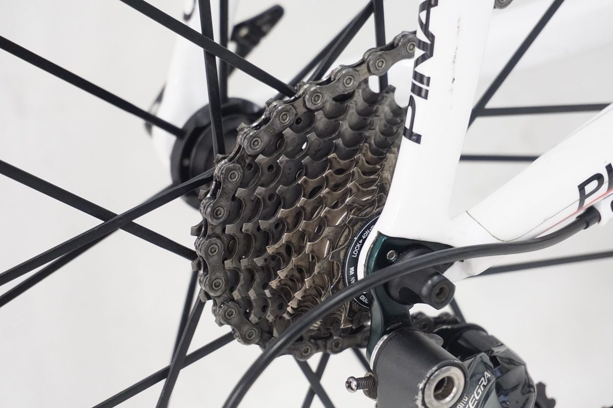 PINARELLO ピナレロ