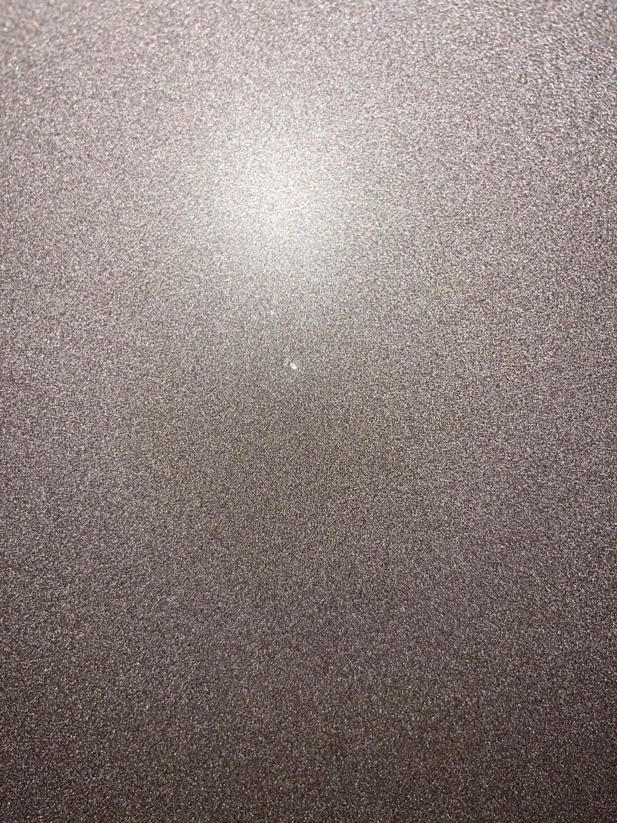 製 パナソニックのノンフロン冷凍冷蔵庫