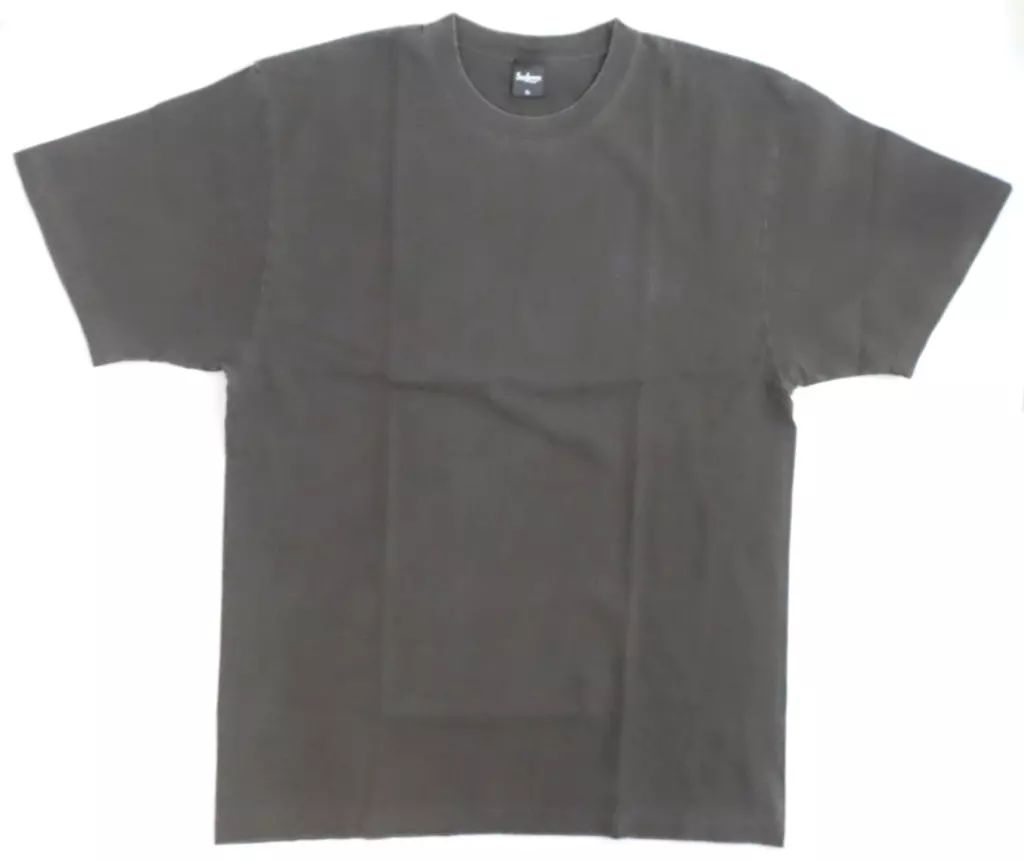suchmos Tシャツ　チャコールグレー 中古】Tシャツ Suchmos Life Easy TEE(Tシャツ) チャコール XL